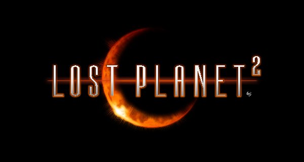 Em Breve Guia Em Português for Lost Planet 2