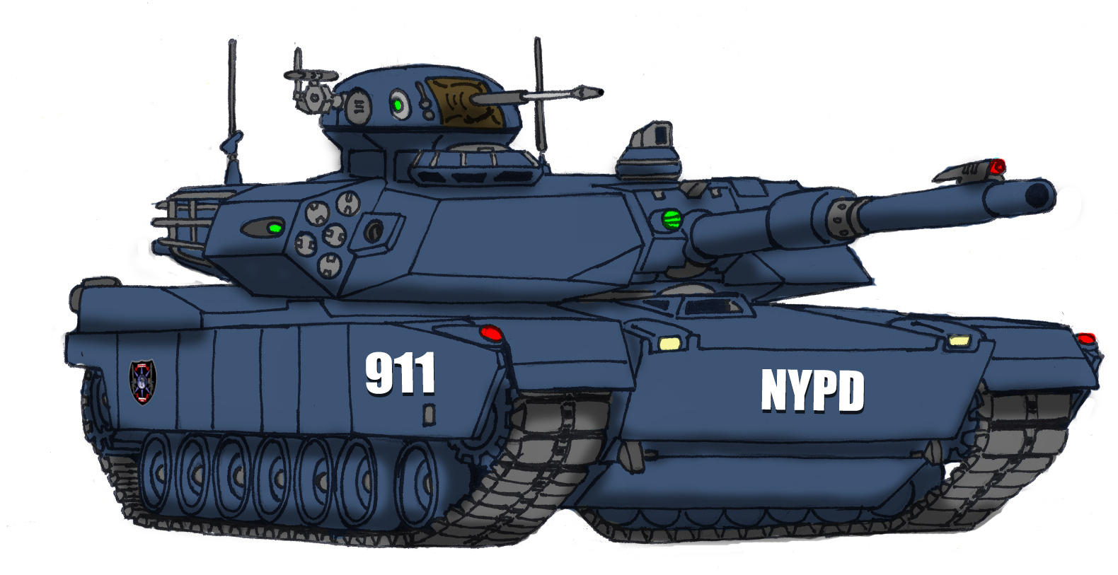 EM20 Operations Text Guide/急难先锋20行动文字指南 for EMERGENCY 20