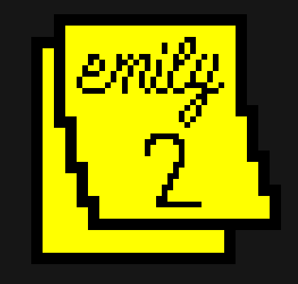 Emily is Away Too全成就指南 for Emily is Away Too