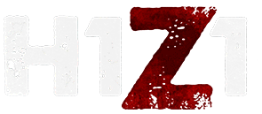 Empezando en H1Z1 [Español] for Just Survive