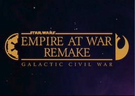 Empire At War Remake 3.0 Walkthrough for STAR WARS™ Empire at War: Gold Pack