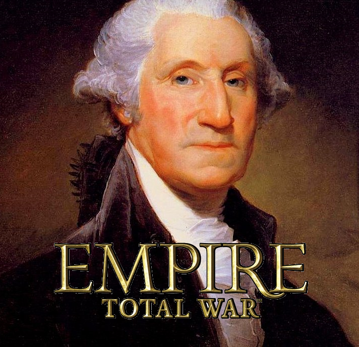 Керівництво по грі Empire: Тotal War for Total War: EMPIRE - Definitive Edition
