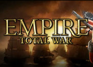 Empire: Total War 100% Achievement Guide for Total War: EMPIRE - Definitive Edition