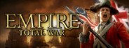 Empire: Total War Başarımların Türkçesi for Total War: EMPIRE - Definitive Edition
