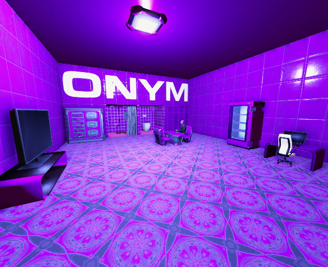 EMPYRION お悩み相談室 for Empyrion - Galactic Survival