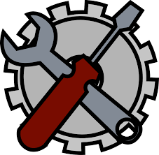 [EN] All Current Fixes For BloodRayne [RU] Все Текущие исправления для BloodRayne for BloodRayne