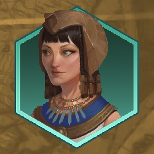 [EN] Civ 6 Infographs for Beginners for Sid Meier's Civilization VI