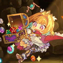 [EN] Comprehensive Unit List (PATCH 1.1.9) for Vivid Knight