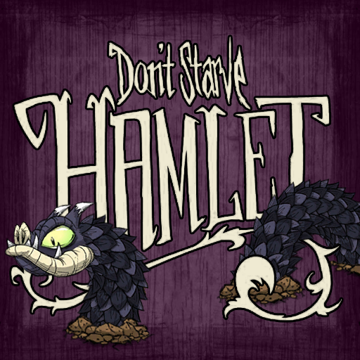 [EN] DS: 1st Year - Walkthrough Guide for RoG + Shipwrecked + Hamlet! for Don't Starve