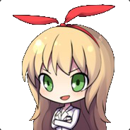 EN Farming spot (ENG/FRA) for Rabi-Ribi