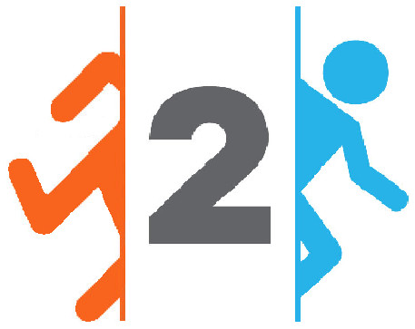 [EN / FR] All Levels Walkthrough / Guide complet des niveaux for Portal 2