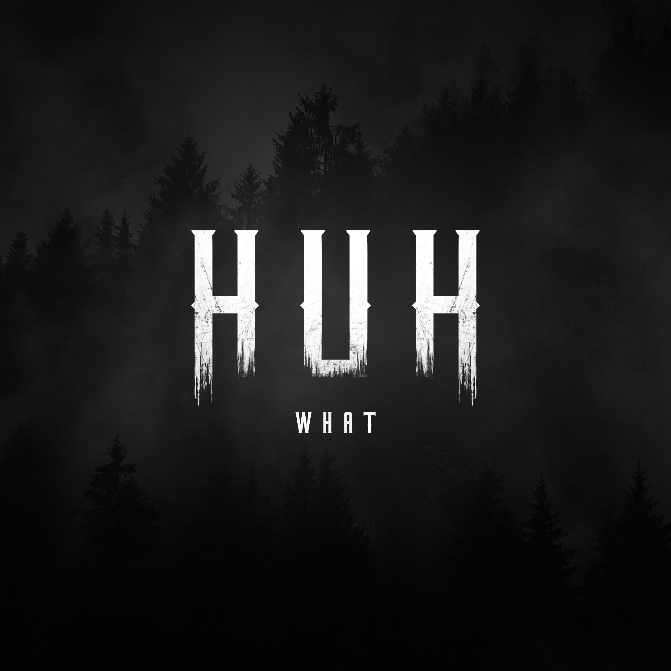 (EN/FR) Better Sound For Hunt: Showdown for Hunt: Showdown