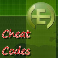 [EN / FR / CZ] List of Cheat Codes / Codes de triche / List kódů na cheaty for Hacker Evolution - Untold