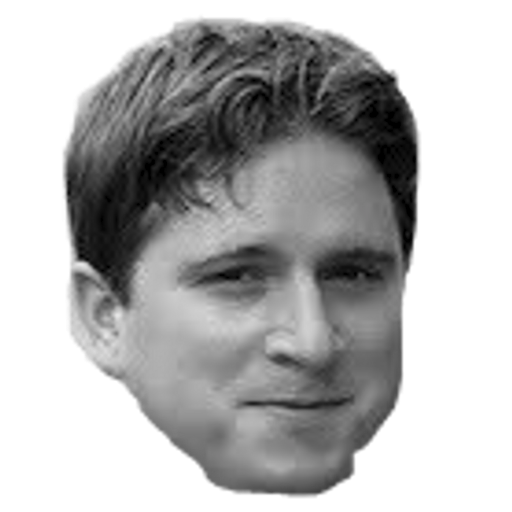 [EN/FR][Hc][WiP] Witchblade : Full tank, with retaliation and Bloody Pox for Grim Dawn