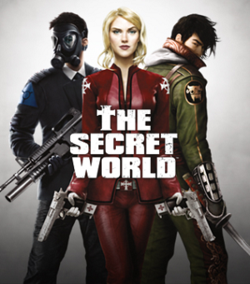 [EN/FR] Investigation guide for Secret World Legends