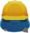 [EN/FR] Reworked ranch map for building set-up / Carte remaniée du ranch pour préparer la construction for Slime Rancher