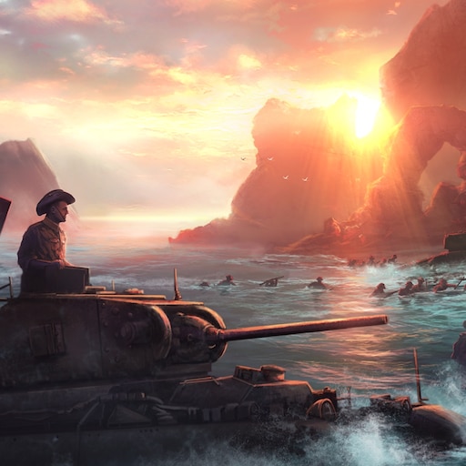 En Gerekli Ve Uygun DLC'ler for Hearts of Iron IV