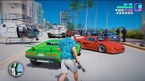En Güncel Gta Vice City: Hile Kodları for Grand Theft Auto: Vice City