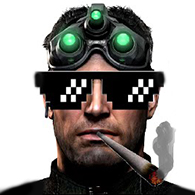 [EN] How to ACTUALLY: Join a Co-Op session for Tom Clancy's Splinter Cell: Conviction