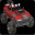 [EN] Mods for MR for Motor Rock