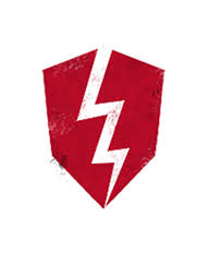 En önemli ipuçları for World of Tanks Blitz
