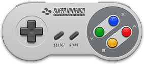 [EN] Play steam games (and MR too) with any gamepad for Motor Rock