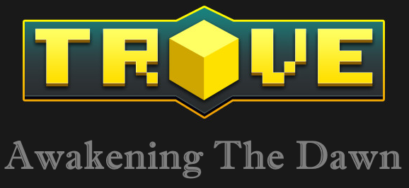 [EN/RU] [2017] Awakening The Dawn for Trove