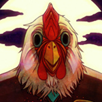 [EN/RU] Hotline Miami with classical music! for Hotline Miami