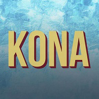 [EN/RUS] KONA полное прохождение for Kona