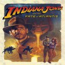 Enable French Subtitles / Activer les sous-titres français for Indiana Jones and the Fate of Atlantis