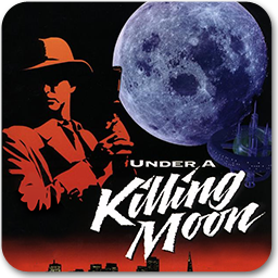 Enable French Subtitles / Activer les sous-titres français for Tex Murphy: Under a Killing Moon