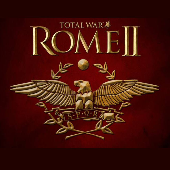 Enable Mods on Mac of the Emperor Edition for Total War: ROME II - Emperor Edition