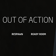 Enable Respawn for GROUND BRANCH