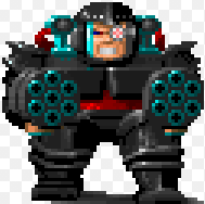 Enabling debug mode for Console Commands/Cheats for Wolfenstein 3D: Spear of Destiny