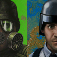 Enabling Opposing Force and Blueshift (2019 Edit) for Sven Co-op