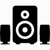 Enabling Surround Sound for Tomb Raider: Legend