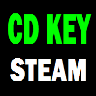 Encontre CD KEY na STEAM - Find CD KEY on STEAM for Medal of Honor(TM) Single Player