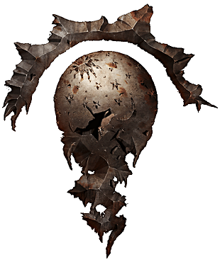 introduction to phasmalist enderal walkthrough introduction to phasmalist enderal walkthrough