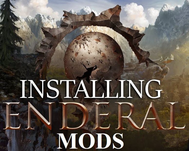 Enderal Special Edition Mods For Best Experience for Enderal: Forgotten Stories (Special Edition)