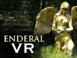 Enderal VR Mod for Enderal: Forgotten Stories (Special Edition)