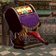 Endgame Gold Farm for Bloodstained: Ritual of the Night