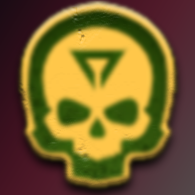 Endgame Technomancer (Pestilence DPS) for OUTRIDERS