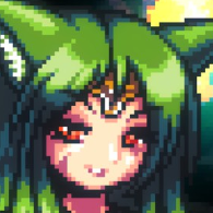 Ending guide for Fight'N Rage