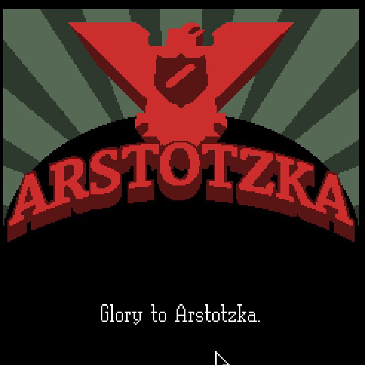 Ending Guide for Papers, Please