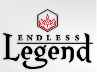 Endless Legend 100% Achievement Guide for ENDLESS™ Legend