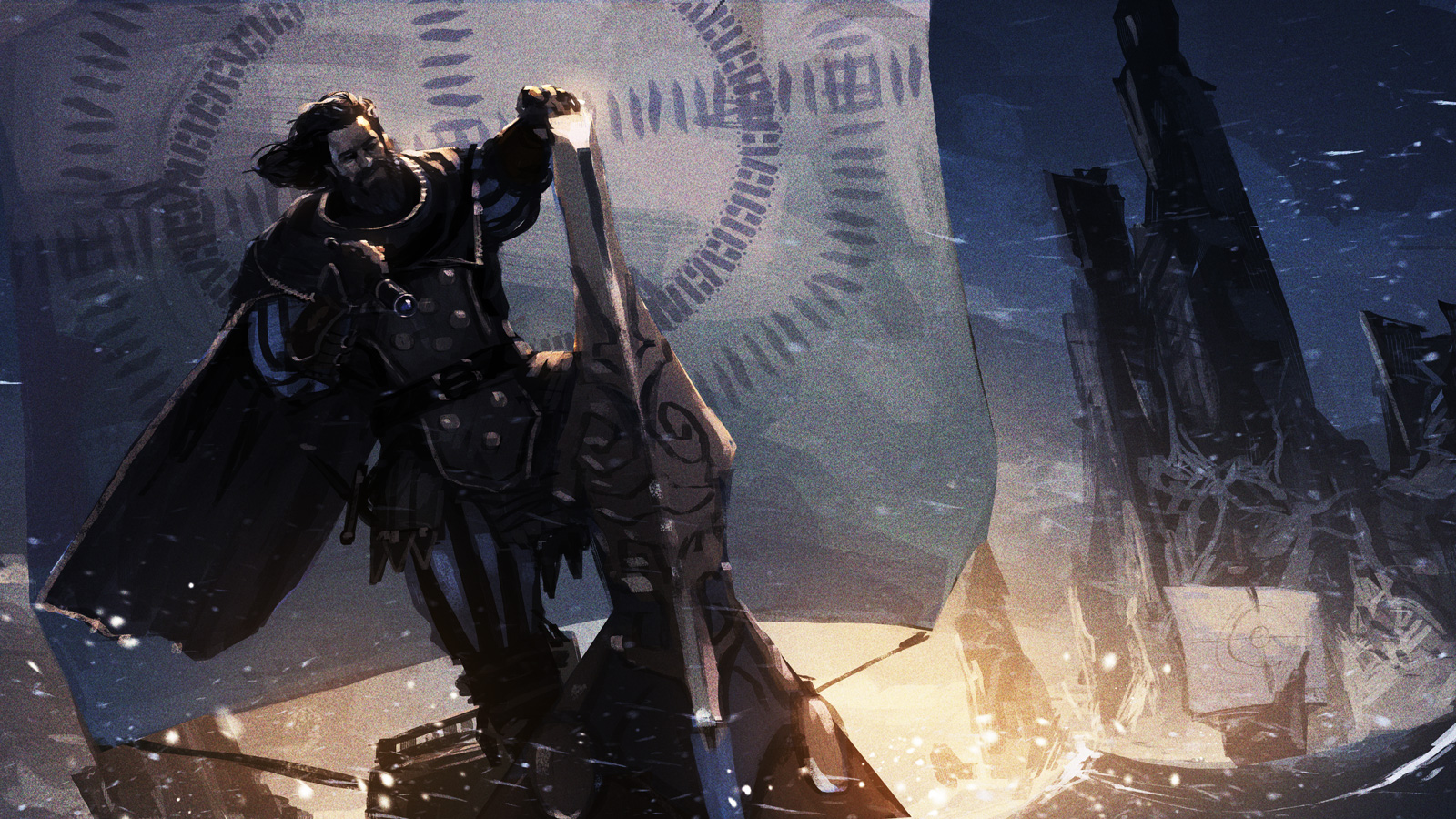 无尽传奇（endless legend）完全上手及成就指南 for ENDLESS™ Legend