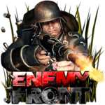 Enemy Front - All Collectible Locations for Enemy Front