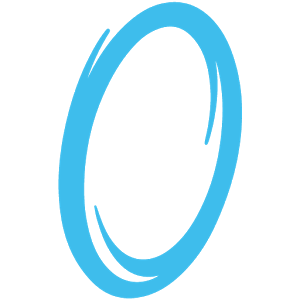 [ENG] ASCII art. [RUS] ASCII арт. for Portal