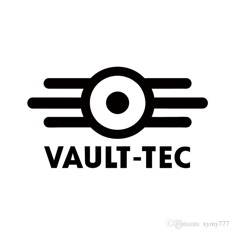 [ENG] Cheat Chips, Lunchboxes, Hero stats // Накрутка в Fallout Shelter PC. for Fallout Shelter