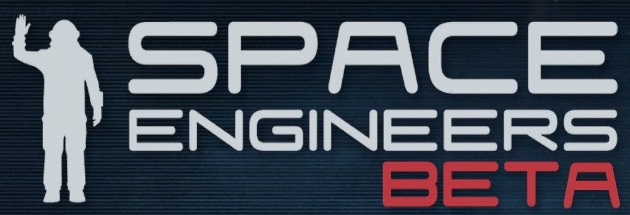 [ENG/ESP] Public Sessions- How to host one and examples. / Sesiones Públicas- Cómo hacer una y ejemplos. [Multiplayer] for Space Engineers
